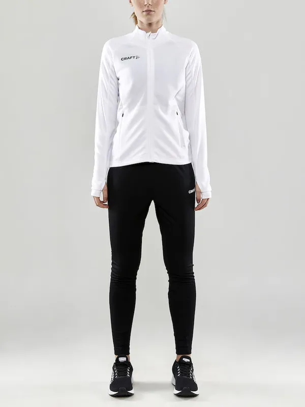1910155-900000_Evolve Full Zip W_Closeup7.jpg